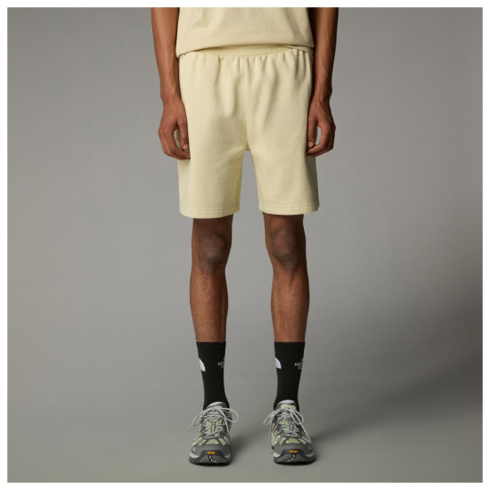The North Face Ανδρικό σορτς Easy Regular Shorts
